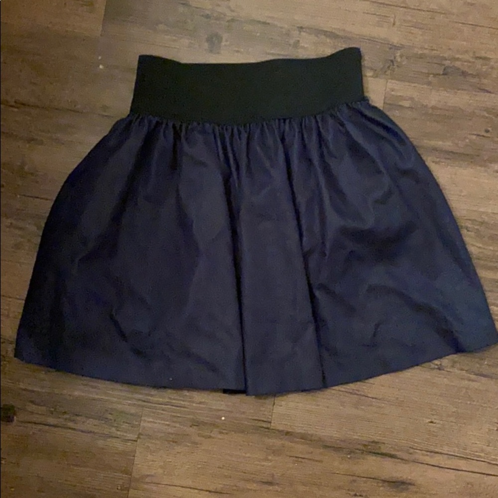 Charlotte Russe size small